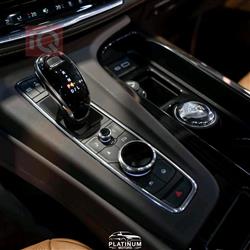 كاديلاك اسكاليد